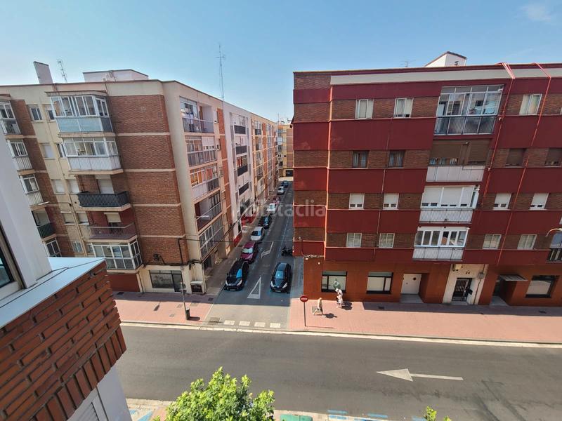 Foto fd6a62d1-0185-483f-9df6-2e551d657f18. Alquiler piso en Vadillos Valladolid