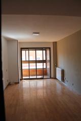 Rent Flat  Paseo isabel la catolica