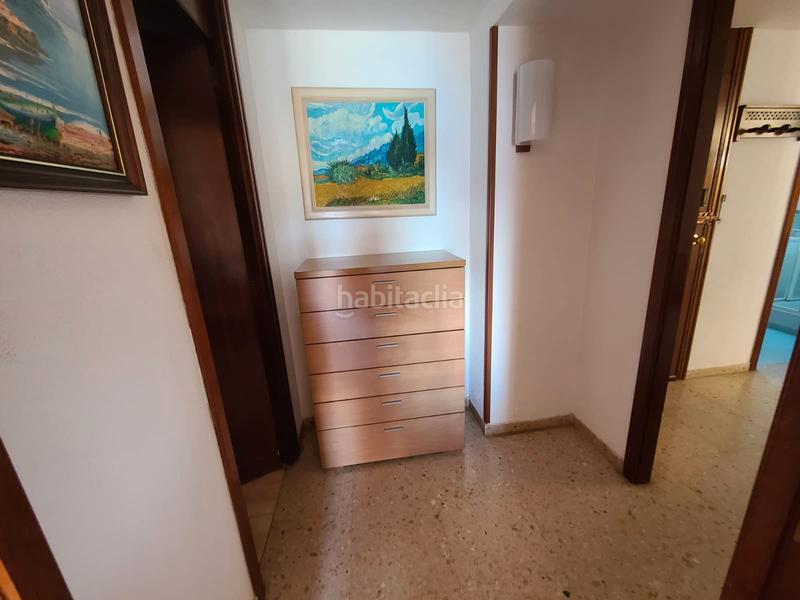 Foto 346d0e52-6202-4701-9649-059f56a629bb. Appartement avec chauffage piscine dans Playa Levante Benidorm