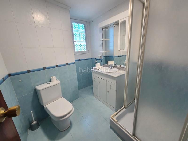 Foto 646f7571-72e9-4bf7-b4d0-4f83b1972f3a. Appartement avec chauffage piscine dans Playa Levante Benidorm