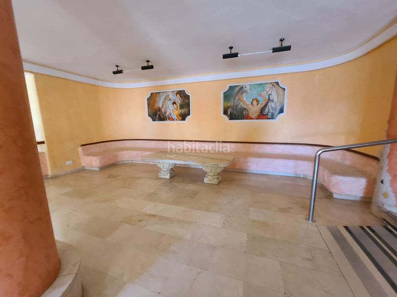 Foto b5377c4b-c751-4bfb-91ce-5faaca462b42. Appartement avec chauffage piscine dans Playa Levante Benidorm