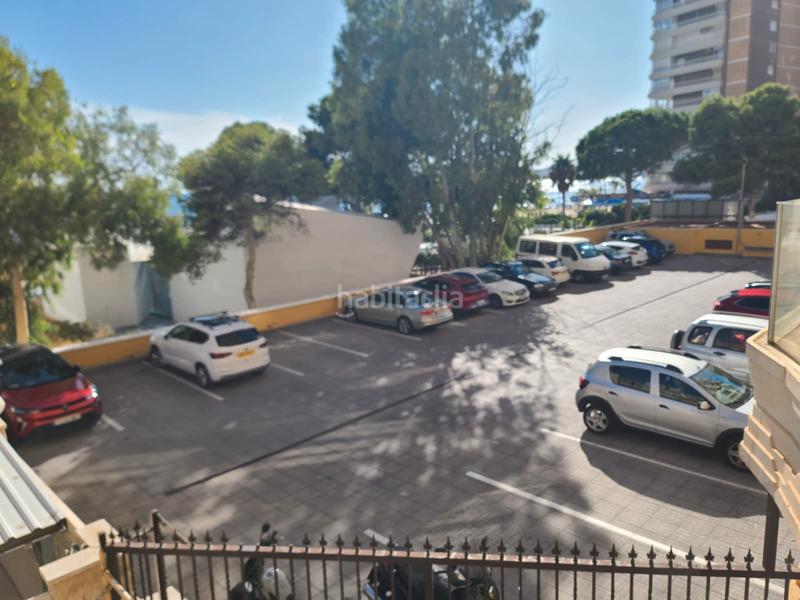 Foto 3f6a0959-ad1f-4e95-99c7-d13624401ec9. Pis amb calefacció piscina a Playa Levante Benidorm
