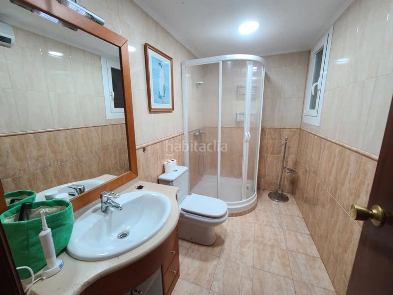 Foto ec4eebab-fc51-4e3c-9f52-d0fbb507309b. Pis amb calefacció piscina a Playa Levante Benidorm