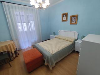 Location Appartement  Calle imperial