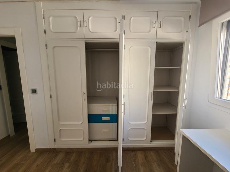 Foto 035a79f7-169f-49c8-a72f-23b8196e27b8. Appartamento in Plaza de Toros Valladolid