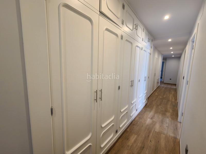 Foto 8e8e4d9e-f680-4989-a9e9-88673bab86e4. Appartamento in Plaza de Toros Valladolid