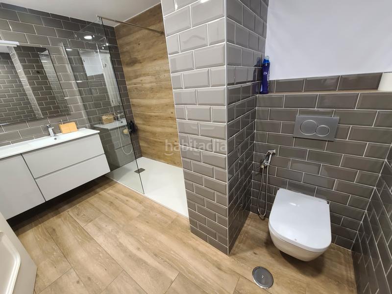 Foto b57f88ba-b162-4d29-9f50-a10ca46b3b37. Appartamento in Plaza de Toros Valladolid