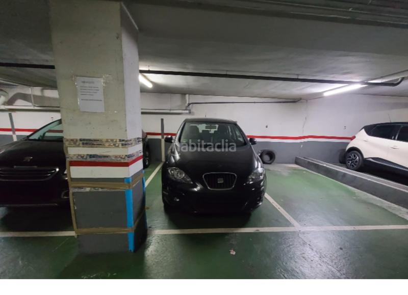 Foto d1fb9db7-3bbc-40ca-b2b4-771a1114c17a. Appartamento in Plaza de Toros Valladolid