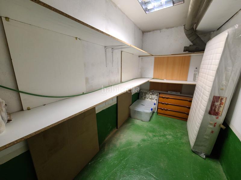 Foto 04aaee05-7430-4629-bd6e-610e67642403. Appartement dans Plaza de Toros Valladolid