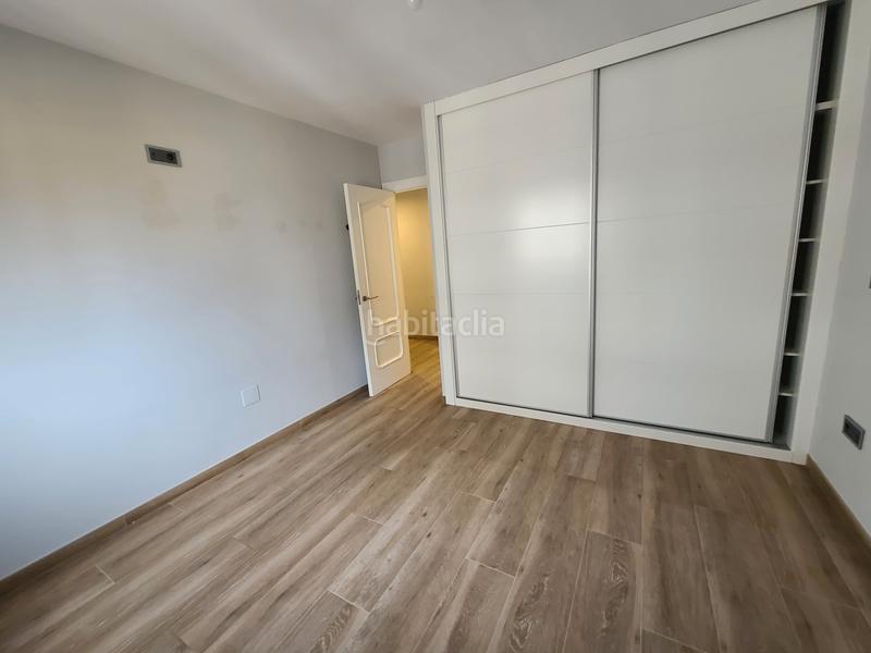 Foto 490f3f87-35fa-4711-b7e8-c12b823cd464. Appartement dans Plaza de Toros Valladolid