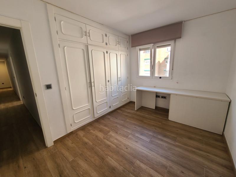 Foto 4c5f2a5c-a453-4440-92d2-1c9573401444. Appartement dans Plaza de Toros Valladolid