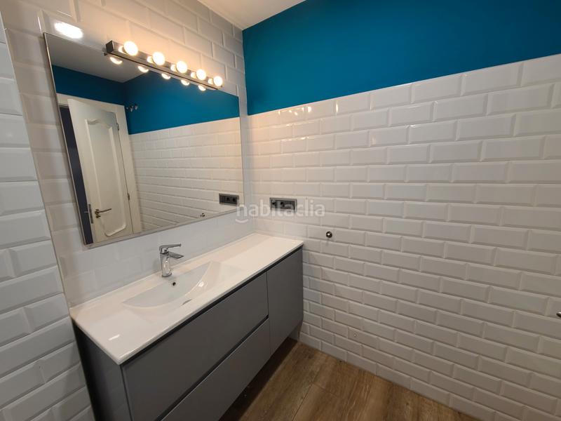 Foto 4ee6a709-3693-4e9a-b985-913f30b8c732. Appartement dans Plaza de Toros Valladolid