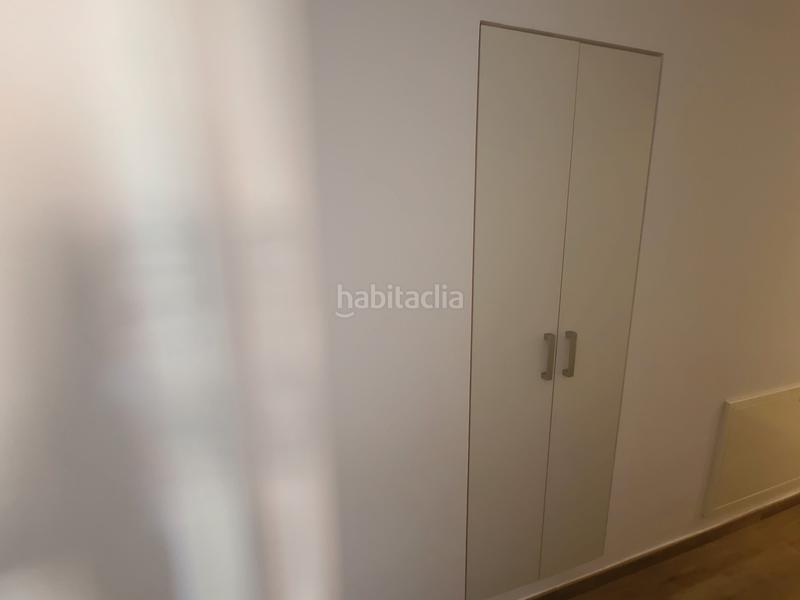 Foto 5439075b-079d-45e9-9e15-e287a42a5503. Appartement dans Plaza de Toros Valladolid