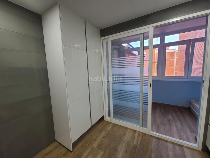 Foto 6fb98057-690a-4bba-80ef-20b37c2d6e1b. Appartement dans Plaza de Toros Valladolid