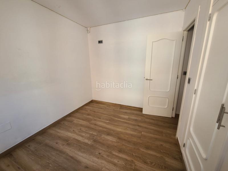 Foto 70f25433-e352-4714-b7d5-58f5f446eaf6. Appartement dans Plaza de Toros Valladolid