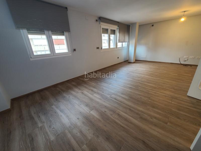 Foto 758c34fc-c2fc-4969-9890-9808b777e1f3. Appartement dans Plaza de Toros Valladolid