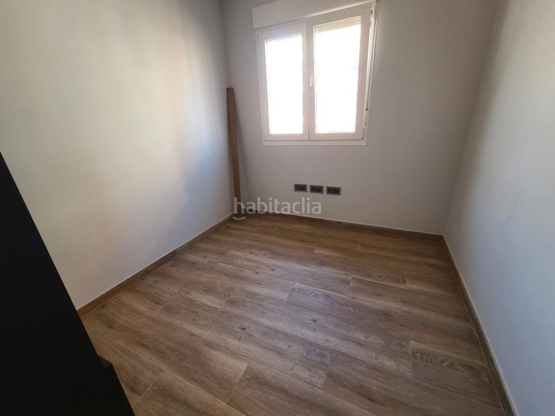 Foto a32b85ee-3bb5-4384-8ad1-a9c4c66da757. Appartement dans Plaza de Toros Valladolid
