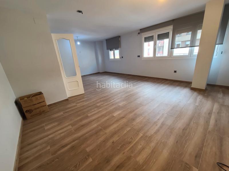 Foto b9987e0b-e26b-4967-9d25-c503dd11ebc3. Appartement dans Plaza de Toros Valladolid