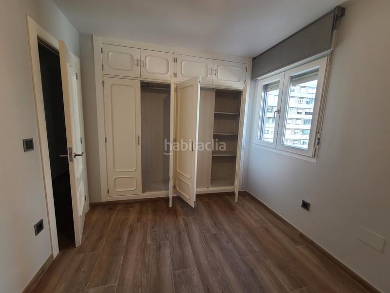 Foto ba1c824d-6170-49e7-a408-8c1a90f2dae1. Appartement dans Plaza de Toros Valladolid