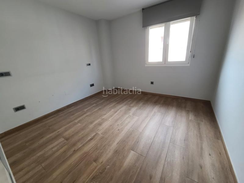 Foto c3211ee1-423f-4f55-9e62-3a9623d9cd8e. Appartement dans Plaza de Toros Valladolid