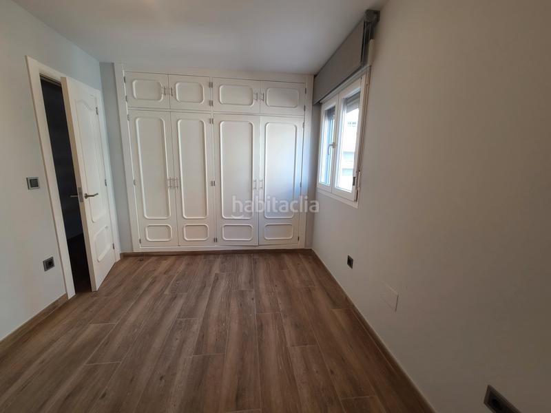 Foto d90a3f37-2884-424e-bd91-b1ab5dad09e2. Appartement dans Plaza de Toros Valladolid