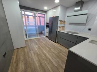 Appartement  Calle toreros