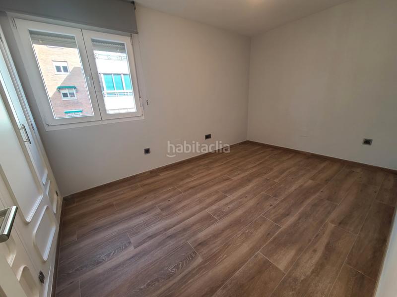 Foto e656699f-a582-4a46-b326-d695d9fb7d04. Appartement dans Plaza de Toros Valladolid