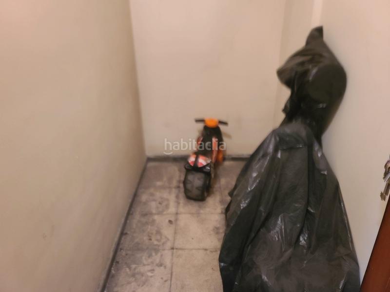 Foto 1f22c07b-a060-49ab-b0ba-d847ca3c2750. Pis a Plaza de Toros Valladolid