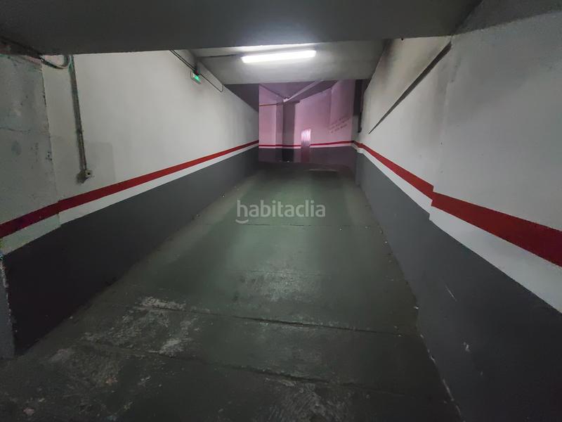 Foto 30119145-6b80-4918-9a5c-985dc7d1c291. Pis a Plaza de Toros Valladolid