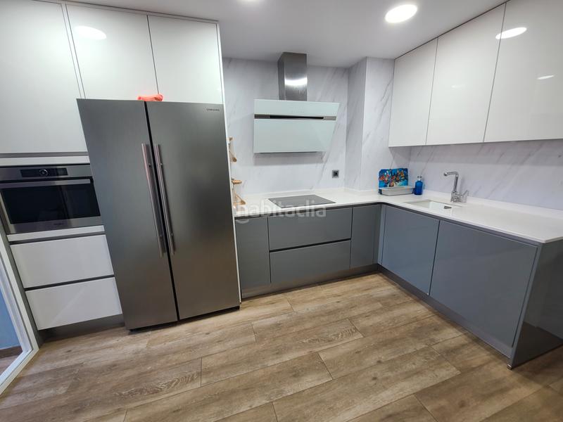 Foto 4ed2e638-367a-407d-b08a-2b39b746c09d. Pis a Plaza de Toros Valladolid