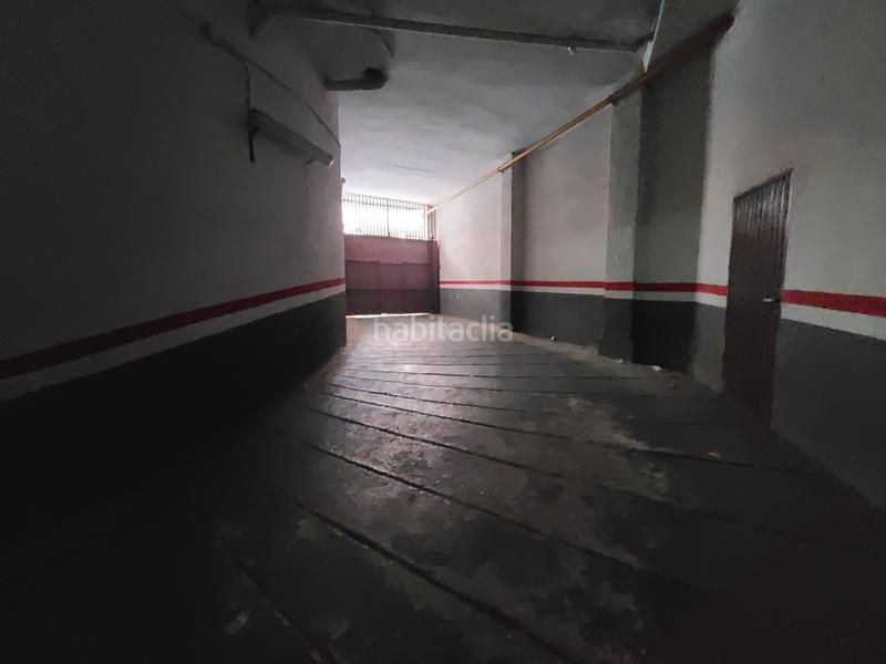 Foto 81070802-fbae-41c1-a92c-a3b2e9bd37ad. Pis a Plaza de Toros Valladolid