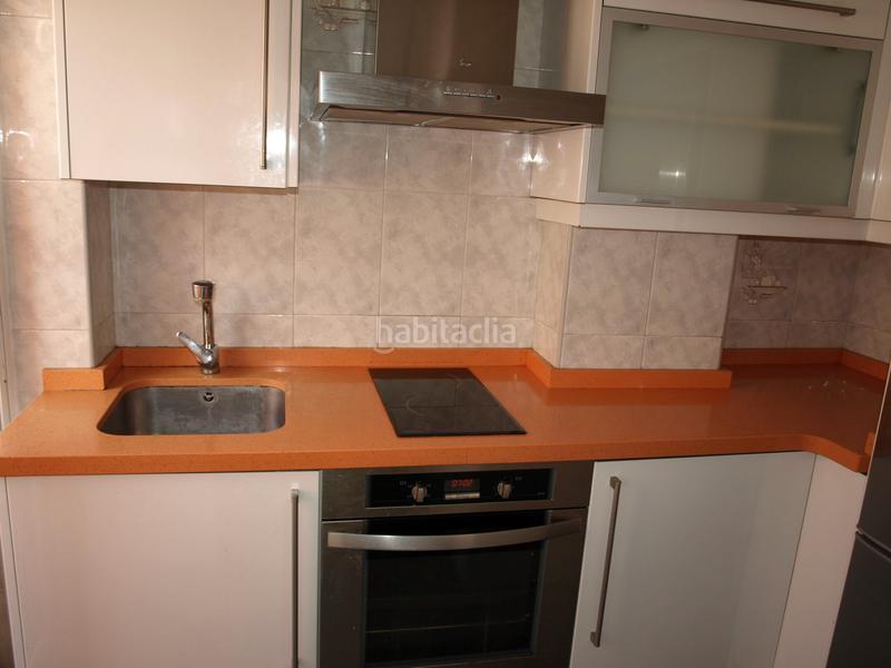 Foto 1b6a7c51-be95-422e-8a8f-d4f1ff485c58. Affitto appartamento con riscaldamento in Circular Valladolid