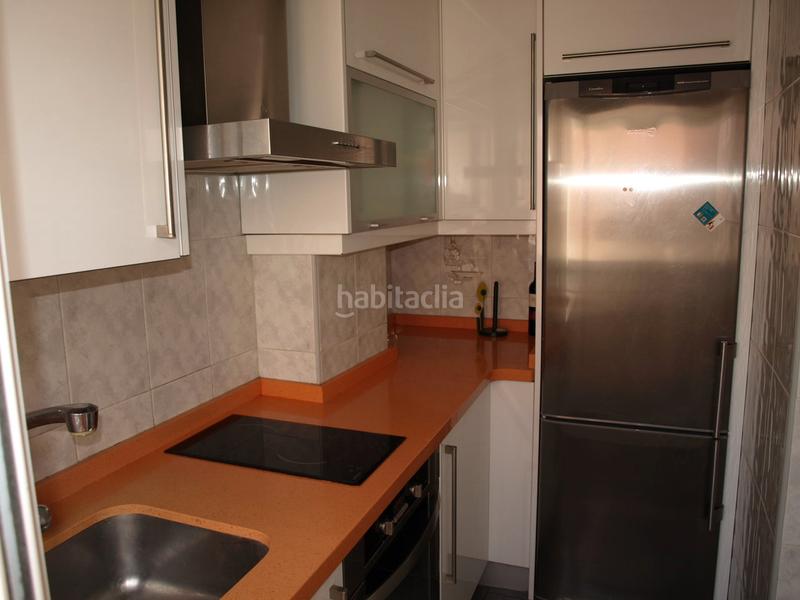 Foto 3fe0a208-0e6f-4ee2-a805-63564c996015. Affitto appartamento con riscaldamento in Circular Valladolid