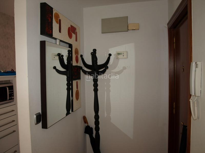 Foto d8fe800b-8bc7-4716-b056-a239ab6e6635. Affitto appartamento con riscaldamento in Circular Valladolid