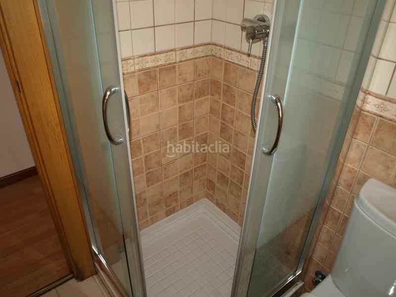 Foto 4d0055f6-1c3f-4eee-aafe-cf6e8e57a63c. Alquiler piso se alquila piso en la zona de san juan en Valladolid