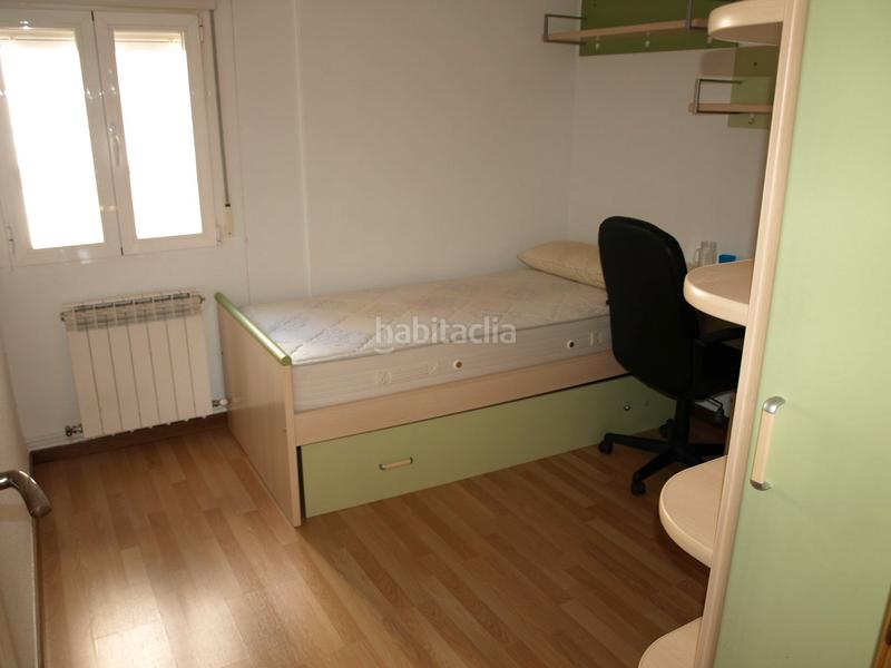 Foto 63c25038-c181-4b11-b009-5e3ed5a1945f. Alquiler piso se alquila piso en la zona de san juan en Valladolid