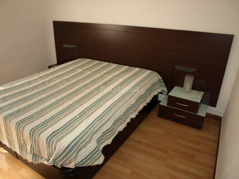 Foto 1846e881-4b05-467b-a9e2-a3b744559a5c. Location appartement avec chauffage dans Circular Valladolid