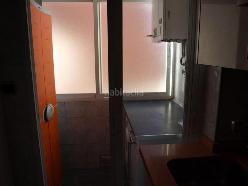 Foto 1d2bc1af-ce54-4622-aa13-1e954d6a11b3. Location appartement avec chauffage dans Circular Valladolid
