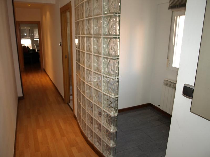 Foto 68be512c-adca-4b76-9146-f3ae22098f84. Location appartement avec chauffage dans Circular Valladolid