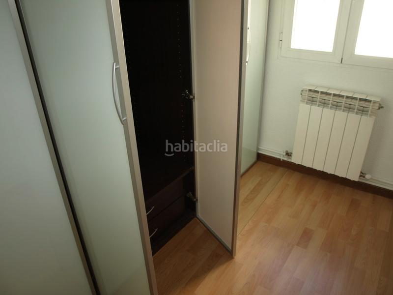 Foto 69f5d98b-7521-422a-b978-1cd7ee63b5a0. Location appartement avec chauffage dans Circular Valladolid