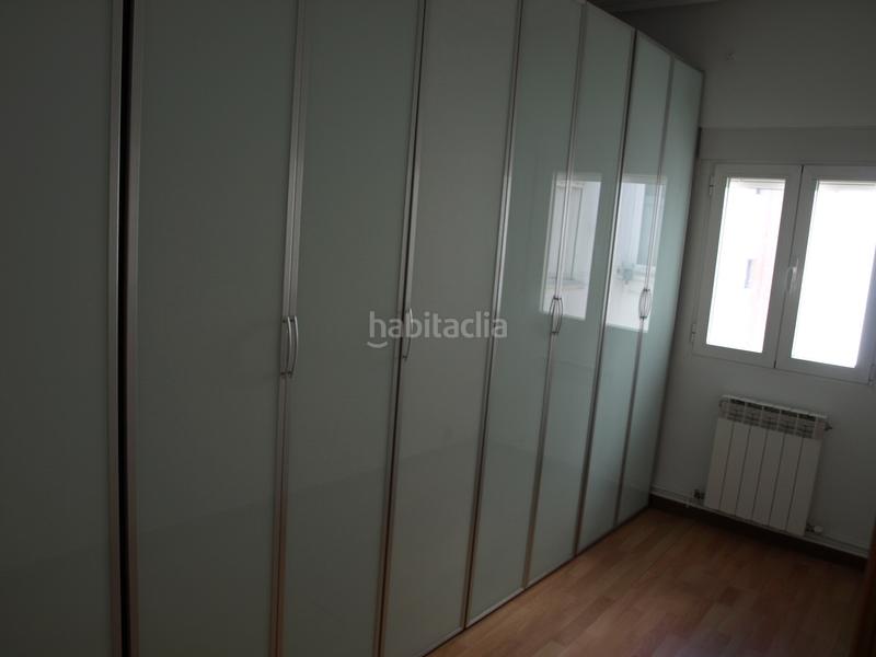 Foto 8a5abff9-7913-4731-81ed-4da4170b6532. Location appartement avec chauffage dans Circular Valladolid