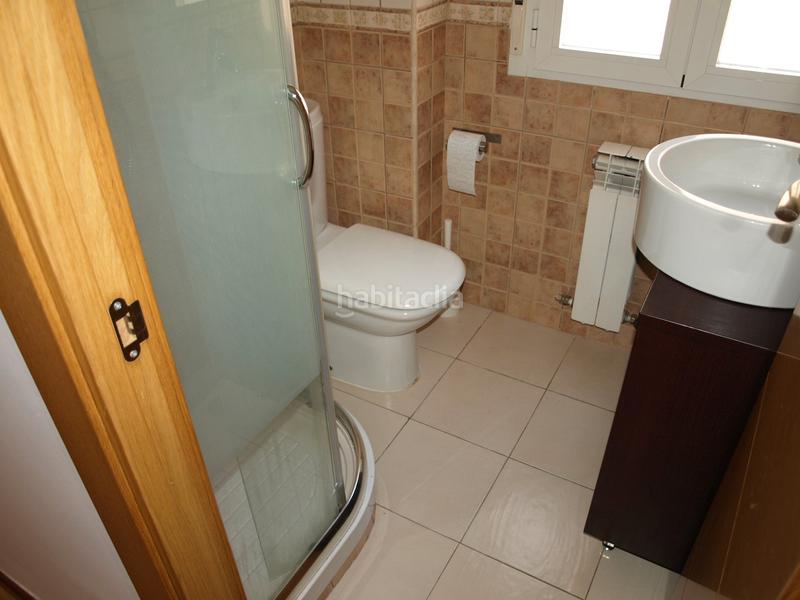 Foto a256f879-167b-4540-a4a7-ebcb101f08b1. Location appartement avec chauffage dans Circular Valladolid