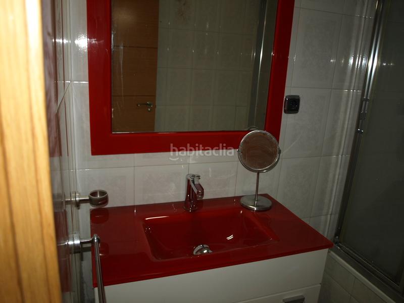 Foto ee2341c6-c10e-43ac-9541-cfc53c112079. Location appartement avec chauffage dans Circular Valladolid