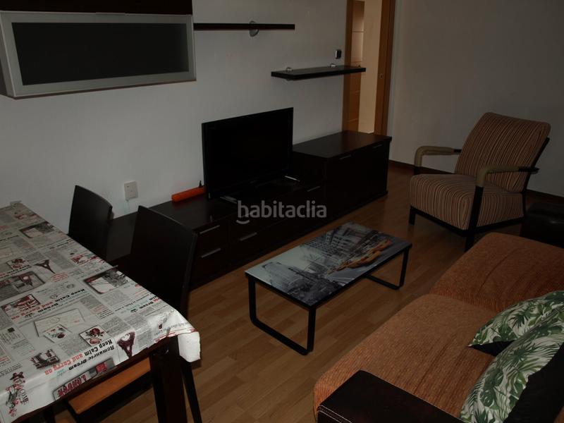 Foto f2ce4552-4757-4976-a2ce-8d67083efca4. Location appartement avec chauffage dans Circular Valladolid