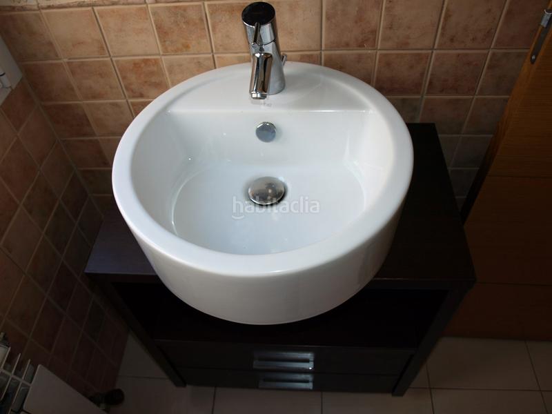 Foto 28ea2ae5-2b42-474f-97d6-30a3761ca6cf. Rent flat with heating in Circular Valladolid