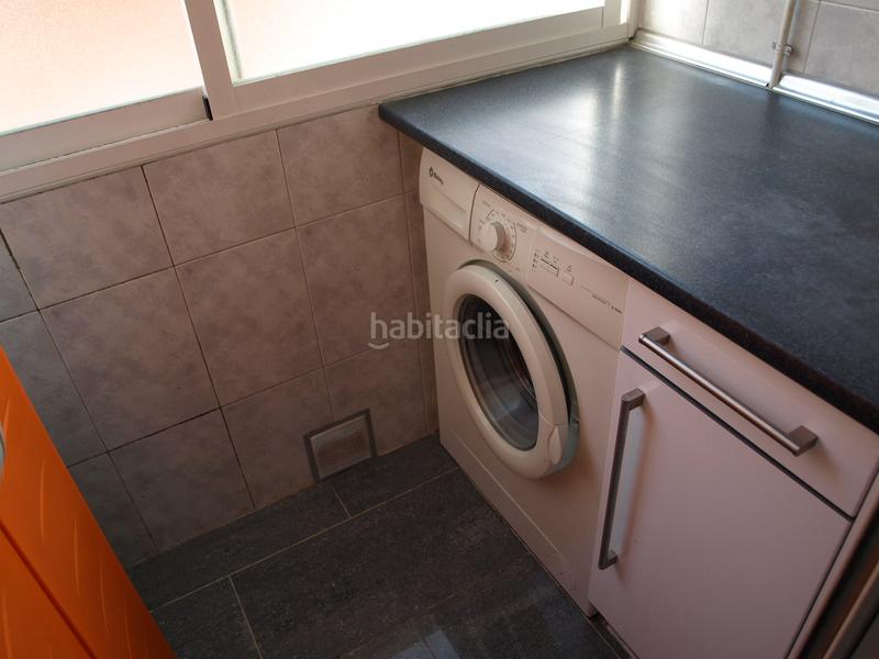 Foto 64015116-adc7-4a56-8566-a532416ec2a7. Rent flat with heating in Circular Valladolid