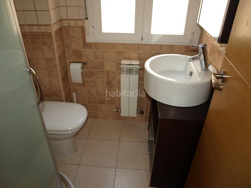 Foto c2973dac-05d7-4edd-afd8-9ba0462c3eca. Rent flat with heating in Circular Valladolid