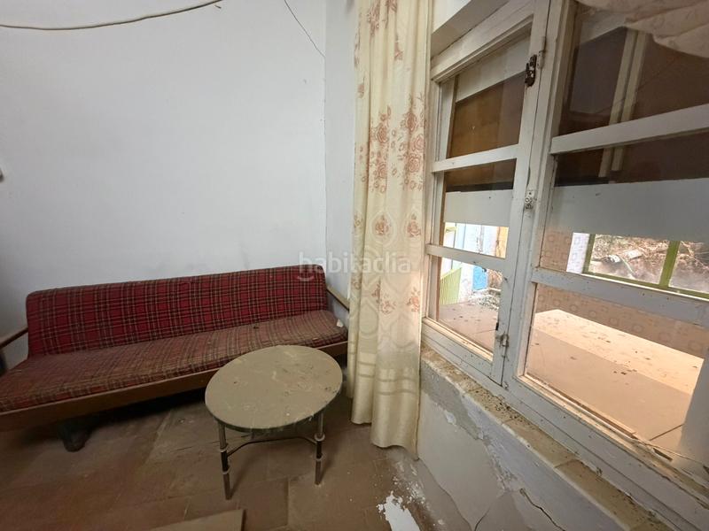 Foto 2ac326b2-a454-4d85-9f3d-3ce798efc1d2. Casa in Meneses de Campos