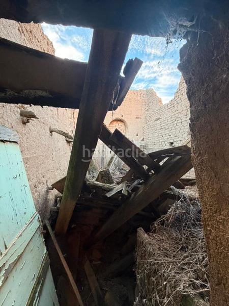 Foto 4340785b-364b-4f02-b8e4-47b1b6cf60a1. Casa in Meneses de Campos