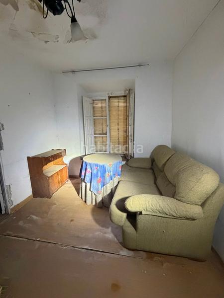 Foto 48be21e1-0572-4844-a027-f76de6ce1f0a. Casa in Meneses de Campos